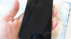 Fair
													Apple iPhone 14 - Unlocked, Midnight, 512 GB, A2649, photo 3 of 6