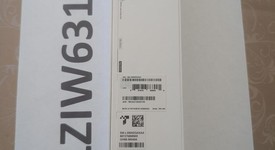 New
													Samsung Galaxy Watch7 - Wi-Fi, Green, SM-L300N, 40mm, photo 2 of 2