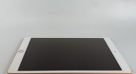 Good
													Apple iPad 7th Gen - Wi-Fi, Gold, 32 GB, A2197, photo 5 of 6