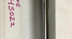 Good
													Apple iPhone 6 - AT&T, Gray, 16 GB, A1549, photo 4 of 5