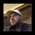 Seller: Sean W.