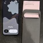 Good Google Pixel 10 Pro XL - T-Mobile, 256 GB, Obsidian, GUL82