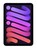 Mint Apple iPad Mini 6th Gen - Wi-Fi, Pink, 256 GB, A2567