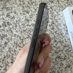 Good Apple iPhone 16 Pro Max - Unlocked, 256 GB, Black, A3084