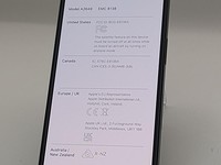 Apple iPhone 14