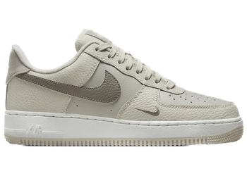 Nike Air Force 1 Low Light Orewood Brown Ironstone (Women's) for sale