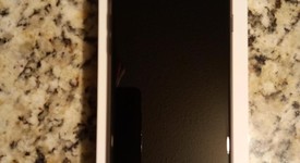 Mint
													Apple iPhone SE 2nd Gen 2020 - Unlocked, Black, 64 GB, A2275, photo 3 of 10