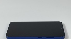 Fair
													Samsung Galaxy S25 - T-Mobile, Navy Blue, 128 GB, 12 GB, SM-S931U, photo 4 of 7