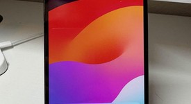 Good
													Apple iPhone 13 Pro Max - US Cellular, Graphite, 128 GB, A2484, photo 4 of 4