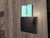 Good Samsung Galaxy Z Fold7 - Unlocked, Silver Shadow, 512 GB, 12 GB, SM-F966U1