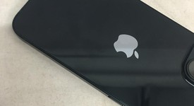 Good
													Apple iPhone 14 - T-Mobile, Midnight, 128 GB, A2649, photo 1 of 7