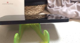 Good
													Apple iPhone 14 Plus - Unlocked, Midnight, 128 GB, A2632, photo 3 of 8