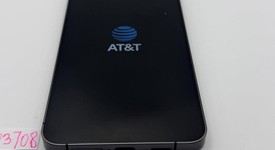 Good
													Samsung Galaxy S24 Plus - AT&T, Black, 512 GB, 12 GB, SM-S926U, photo 2 of 9
