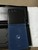 Good Motorola Razr 2025 - Verizon, Blue, 256 GB, 8 GB