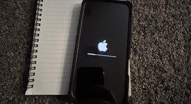 Good
													Apple iPhone 16 - Unlocked, Black, 128 GB, A3081, photo 3 of 20