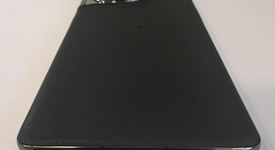 Good
													OnePlus 11 - Unlocked, Black, 256 GB, 16 GB, CPH2451, photo 4 of 14