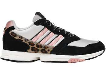 adidas ZX 1000 A-ZX Pam Pam for sale