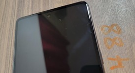 Fair
													Google Pixel 7 - Unlocked, Obsidian, 128 GB, 8 GB, GVU6C, Sub-6 5G, photo 3 of 6