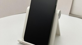 Fair
													Apple iPhone 13 Mini - Unlocked, Green, 128 GB, A2481, photo 2 of 6