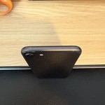 Good Apple iPhone 8 - Unlocked, 64 GB, Gray, A1863