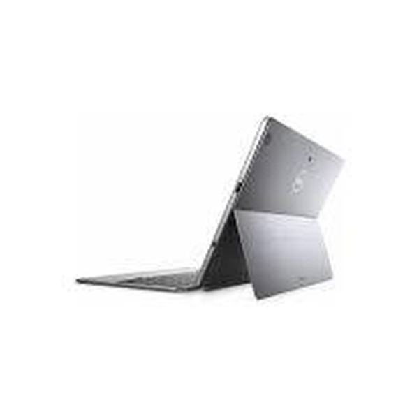 Dell Latitude 7200 2-in-1 - 256 GB, 16 GB, Intel Core i7