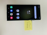 Samsung Galaxy S23 Ultra