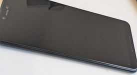 Good
													Google Pixel 3 XL - Verizon, Black, 128 GB, Verizon Edition, photo 4 of 6