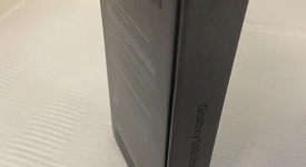 New
													Samsung Galaxy S25 Ultra - Unlocked, Black, 512 GB, 12 GB, SM-S938U1, photo 2 of 3
