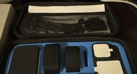 Mint
													GoPro HERO13, photo 2 of 4