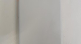 Mint
													Google Pixel 3a XL - Sprint, White, 64 GB, 4 GB, G020C, photo 4 of 7