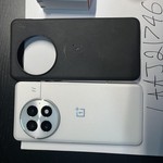 Good OnePlus 13 - Unlocked, Arctic Dawn, 512 GB, 16 GB