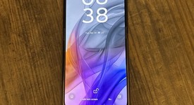 Mint
													Motorola Razr (2024) - Unlocked, Gray, 256 GB, 8 GB, photo 2 of 10