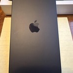 Mint Apple iPhone 16e - Unlocked, 128 GB, Black, A3212