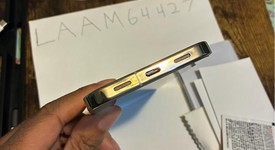 Mint
													Google Pixel 10 Pro XL - Unlocked, Jade, 256 GB, GUL82, photo 4 of 8