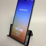 Good Samsung Galaxy Z Flip7 - Unlocked, 256 GB, Mint, 12 GB, SM-F766U1