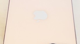 Mint
													Apple iPhone 14 Plus - Unlocked, Purple, 128 GB, A2632, photo 4 of 7