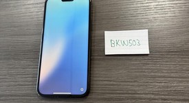 Fair
													Apple iPhone 15 Plus - Unlocked, Black, 128 GB, A2847, photo 2 of 6