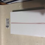 Mint Apple iPad Mini (5th Gen) - Wi-Fi, 64 GB, Gold