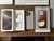 Good Apple iPhone 16 Pro - Unlocked, Natural, 256 GB, A3083