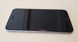 Mint
													Apple iPhone 6 - Verizon, Gray, 16 GB, A1549, photo 1 of 8