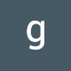 gerson y.