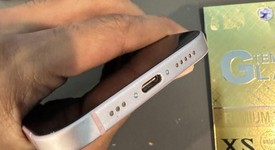 Good
													Apple iPhone 15 - T-Mobile, Pink, 128 GB, A2846, photo 4 of 6