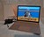 Good Microsoft Surface Laptop 5 - I7, Sandstone, 512 GB, 16 GB, 13.5"