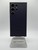 Samsung Galaxy S24 Ultra - Verizon, 256 GB, Violet, 12 GB, SM-S928U