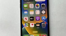 Fair
													Apple iPhone 11 Pro - T-Mobile, Gray, 64 GB, A2160, photo 1 of 3