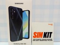 Samsung Galaxy A16 5G