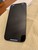 Good Apple iPhone 16 Pro Max - Verizon, Black, 512 GB, A3084