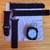 Good Apple Watch Series 10 46mm - Black, A2999 - GPS, Aluminum