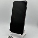 Good Samsung Galaxy S24 Plus - Unlocked, Black, 512 GB, 12 GB, SM-S926U1