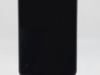 Samsung Galaxy A15 5G